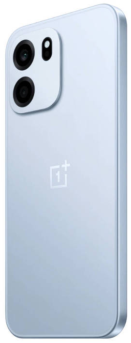 OnePlus Turbo 6V