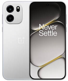 OnePlus Turbo 6V