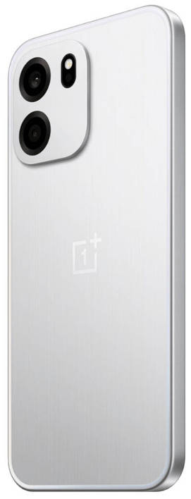 OnePlus Turbo 6V