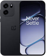 OnePlus Turbo 6V