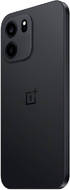 OnePlus Turbo 6V