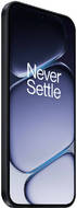 OnePlus Turbo 6V