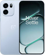 OnePlus Turbo 6V