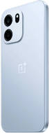 OnePlus Turbo 6V