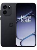OnePlus Turbo 6V