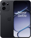 OnePlus Turbo 6V