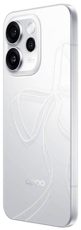 OPPO Reno15 12GB RAM
