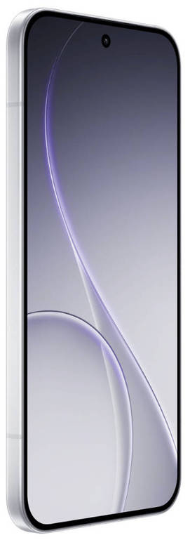 OPPO Reno15 12GB RAM
