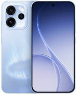 OPPO Reno15 12GB RAM