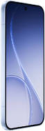 OPPO Reno15 12GB RAM