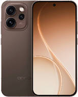 OPPO Reno15 12GB RAM