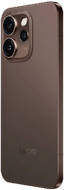 OPPO Reno15 12GB RAM