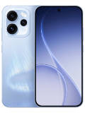 OPPO Reno15 12GB RAM