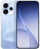 OPPO Reno15 12GB RAM