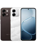 OPPO A6S 4G