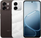 OPPO A6S 4G