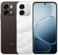 OPPO A6S 4G