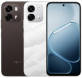 OPPO A6S 4G