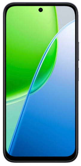 vivo Y31d