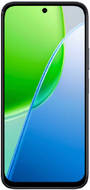 vivo Y31d