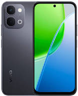 vivo Y31d