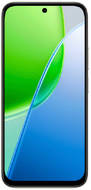 vivo Y31d
