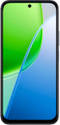 vivo Y31d