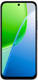 vivo Y31d