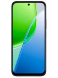 vivo Y31d Price