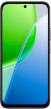 vivo Y31d