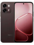 OPPO A6 Pro 256GB