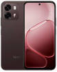 OPPO A6 Pro 256GB