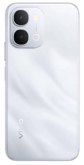 vivo Y500i