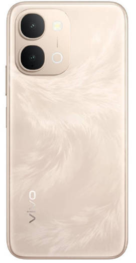 vivo Y500i