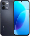 vivo Y500i