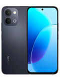 vivo Y500i Price