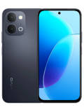 vivo Y500i