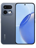 realme 16 pro 256GB Price