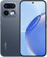 realme 16 Pro 256GB, 12GB RAM