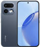 realme 16 Pro 256GB, 12GB RAM