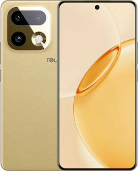 realme 16 Pro Plus 256GB
