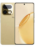 realme 16 Pro Plus 256GB, 12GB RAM