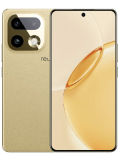 realme 16 Pro Plus 256GB, 12GB RAM Price