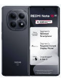 Xiaomi Redmi Note 15 256GB Price