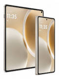 Motorola Razr Fold