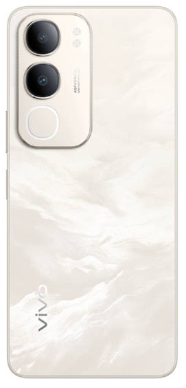 vivo Y50e