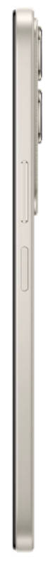 vivo Y50e