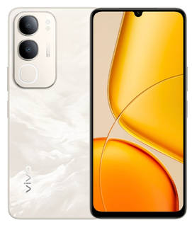 vivo Y50e