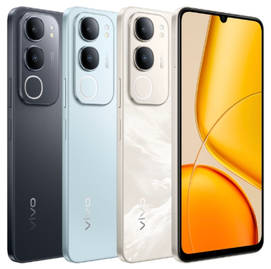 vivo Y50e