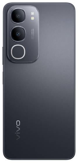 vivo Y50e
